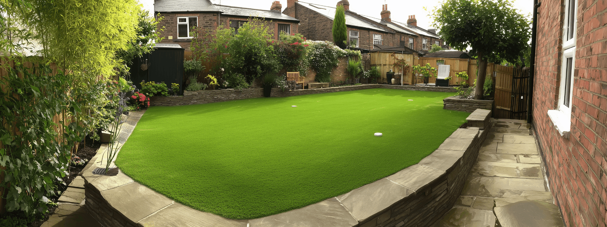 Astro turf Job In Great Moor – astroturfing in Stockport