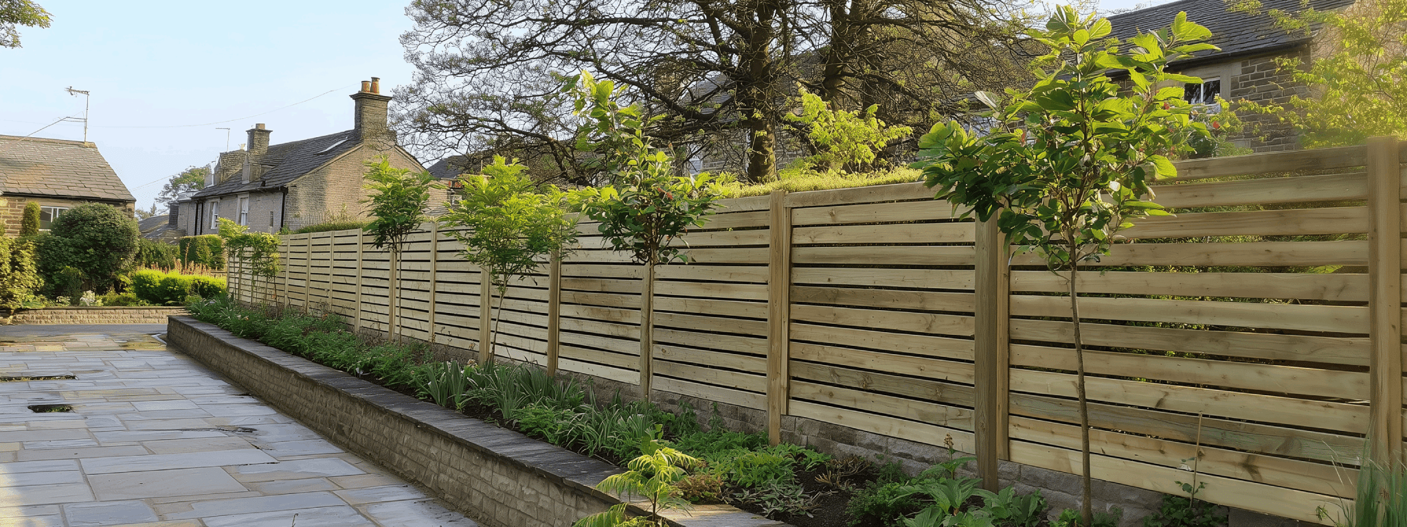 Small Turfing Replacement Job In Marple Bridge – turfing in Stockport